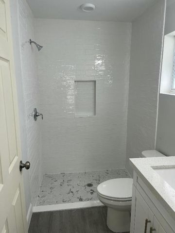 706 Dundas Court, Fort Pierce, FL 34950