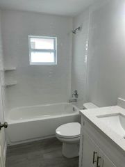 706 Dundas Court, Fort Pierce, FL 34950