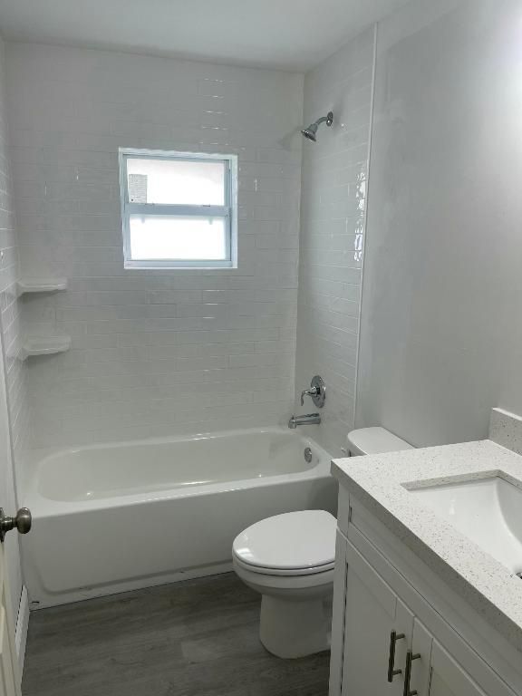 706 Dundas Court, Fort Pierce, FL 34950