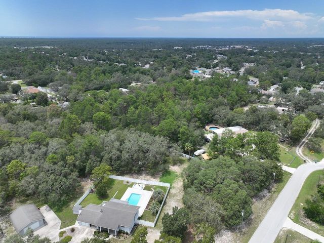 CENTERWOOD AVENUE, Spring Hill, FL 34606