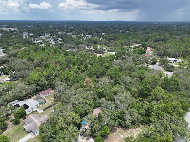 CENTERWOOD AVENUE, Spring Hill, FL 34606