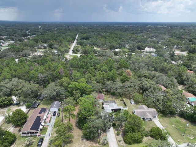 CENTERWOOD AVENUE, Spring Hill, FL 34606
