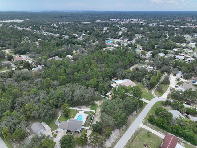 CENTERWOOD AVENUE, Spring Hill, FL 34606