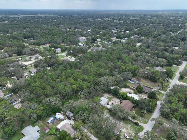 CENTERWOOD AVENUE, Spring Hill, FL 34606