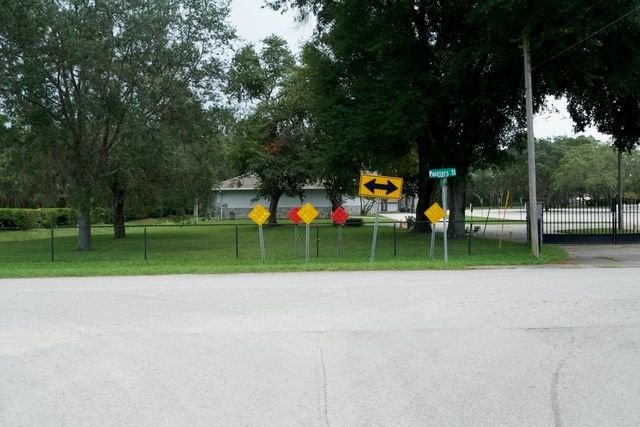 CENTERWOOD AVENUE, Spring Hill, FL 34606