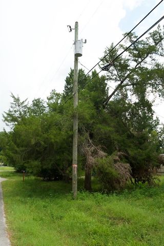 CENTERWOOD AVENUE, Spring Hill, FL 34606