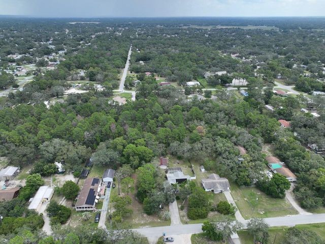 CENTERWOOD AVENUE, Spring Hill, FL 34606