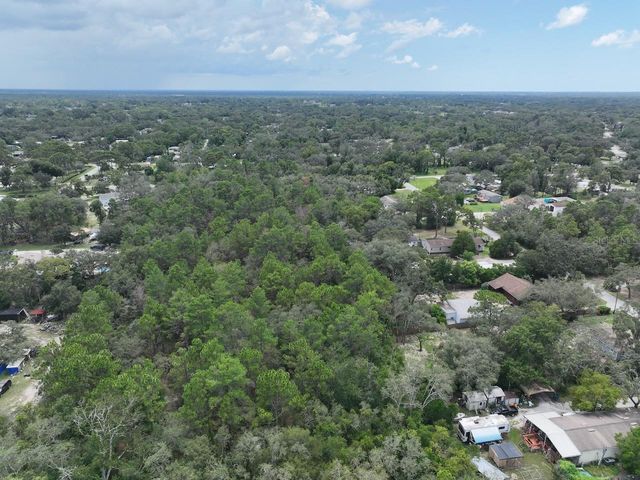 CENTERWOOD AVENUE, Spring Hill, FL 34606