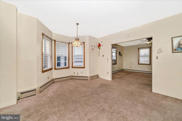 720 MARYLAND AVE, Hagerstown, MD 21740