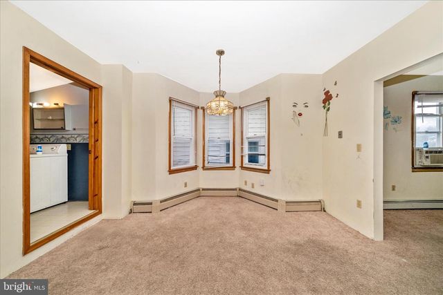 720 MARYLAND AVE, Hagerstown, MD 21740