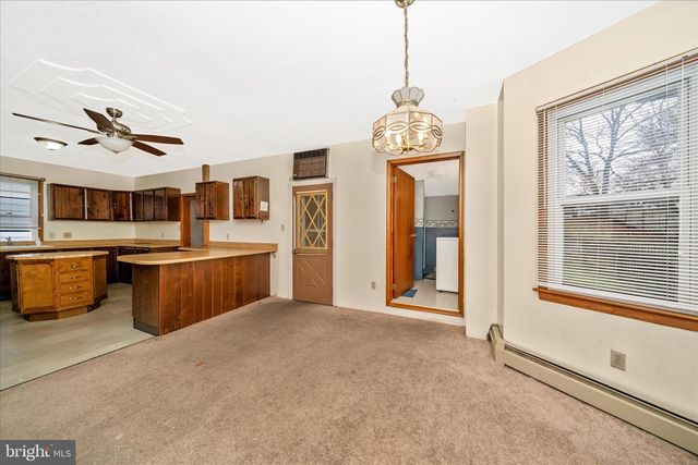 720 MARYLAND AVE, Hagerstown, MD 21740