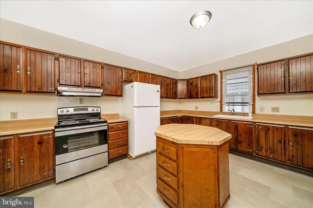 720 MARYLAND AVE, Hagerstown, MD 21740