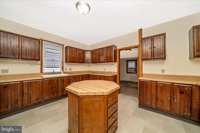 720 MARYLAND AVE, Hagerstown, MD 21740