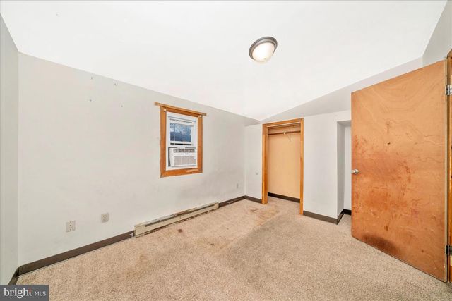 720 MARYLAND AVE, Hagerstown, MD 21740