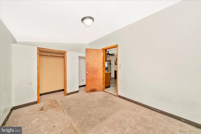 720 MARYLAND AVE, Hagerstown, MD 21740