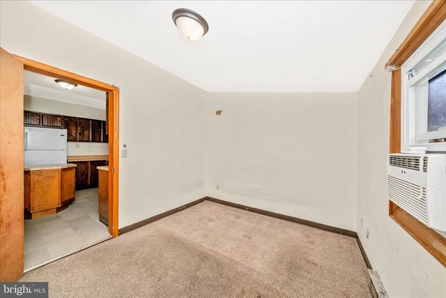 720 MARYLAND AVE, Hagerstown, MD 21740