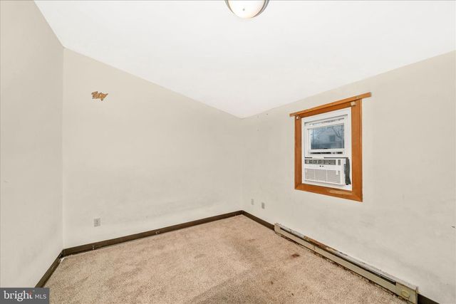 720 MARYLAND AVE, Hagerstown, MD 21740