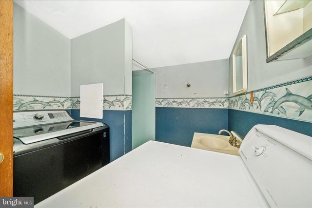 720 MARYLAND AVE, Hagerstown, MD 21740