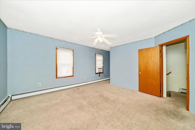 720 MARYLAND AVE, Hagerstown, MD 21740