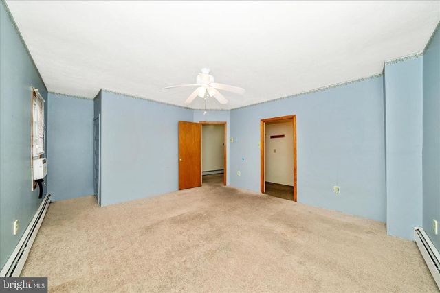 720 MARYLAND AVE, Hagerstown, MD 21740