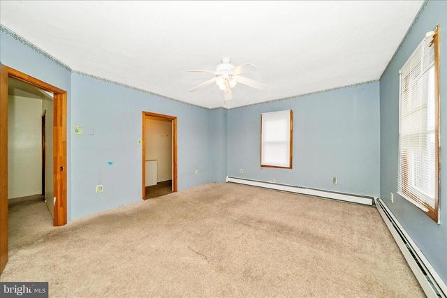 720 MARYLAND AVE, Hagerstown, MD 21740