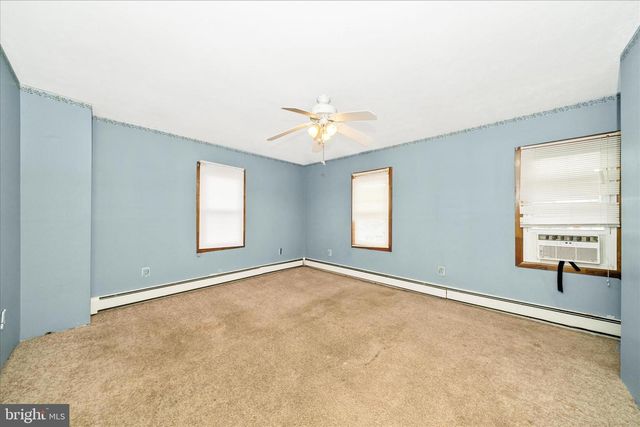 720 MARYLAND AVE, Hagerstown, MD 21740