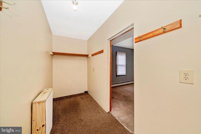 720 MARYLAND AVE, Hagerstown, MD 21740