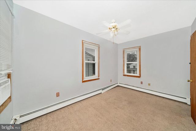 720 MARYLAND AVE, Hagerstown, MD 21740