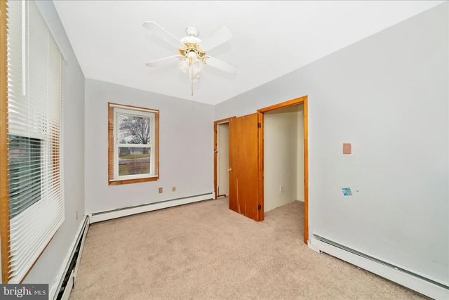 720 MARYLAND AVE, Hagerstown, MD 21740