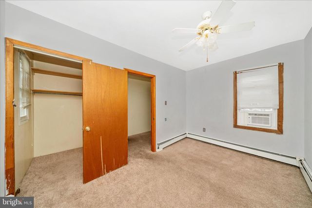 720 MARYLAND AVE, Hagerstown, MD 21740