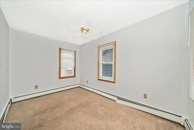 720 MARYLAND AVE, Hagerstown, MD 21740