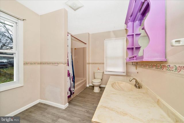 720 MARYLAND AVE, Hagerstown, MD 21740