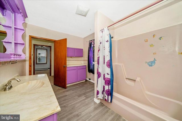 720 MARYLAND AVE, Hagerstown, MD 21740