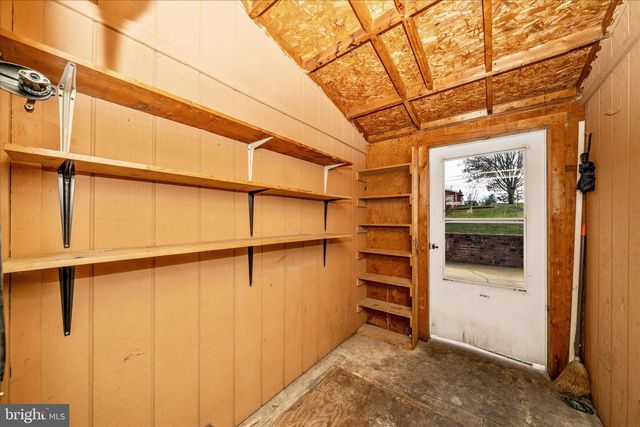 720 MARYLAND AVE, Hagerstown, MD 21740