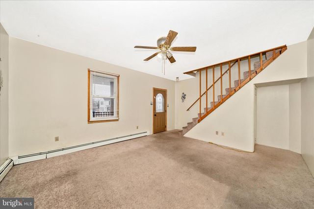 720 MARYLAND AVE, Hagerstown, MD 21740