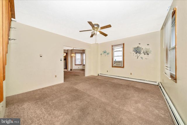 720 MARYLAND AVE, Hagerstown, MD 21740