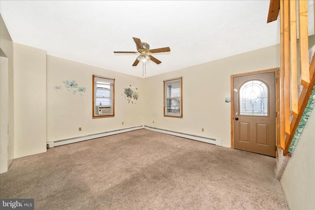 720 MARYLAND AVE, Hagerstown, MD 21740