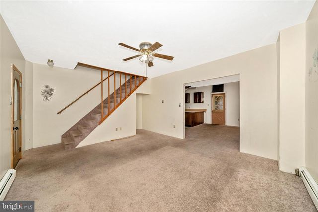 720 MARYLAND AVE, Hagerstown, MD 21740