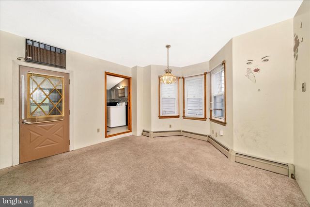 720 MARYLAND AVE, Hagerstown, MD 21740