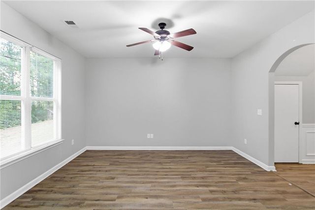 5558 Union Pointe Place, Union City, GA 30291