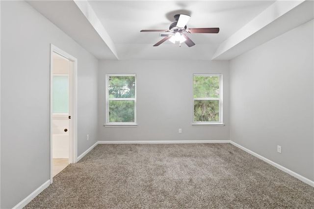 5558 Union Pointe Place, Union City, GA 30291