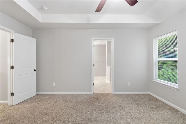 5558 Union Pointe Place, Union City, GA 30291