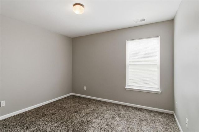 5558 Union Pointe Place, Union City, GA 30291