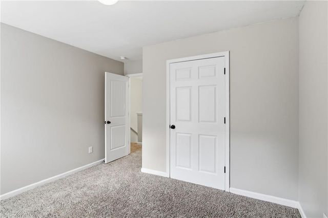 5558 Union Pointe Place, Union City, GA 30291