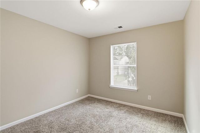 5558 Union Pointe Place, Union City, GA 30291