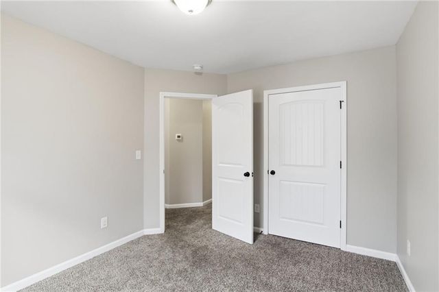 5558 Union Pointe Place, Union City, GA 30291