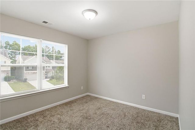 5558 Union Pointe Place, Union City, GA 30291