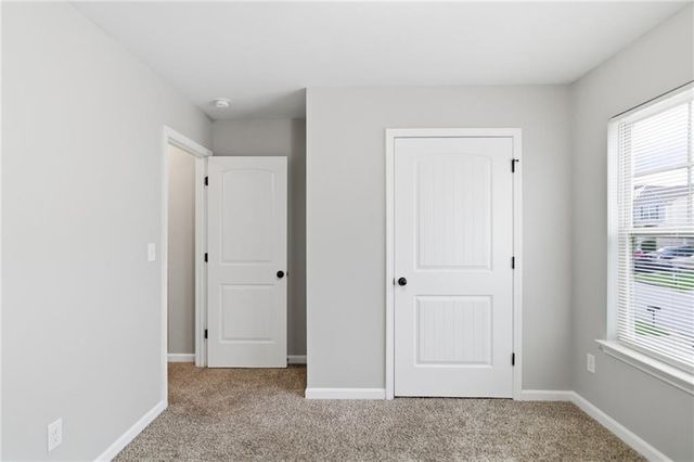 5558 Union Pointe Place, Union City, GA 30291