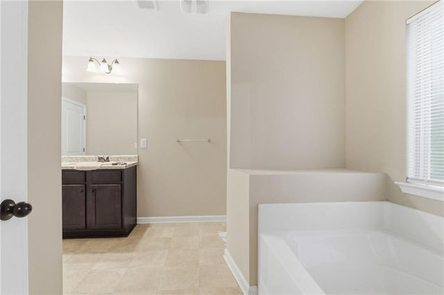 5558 Union Pointe Place, Union City, GA 30291