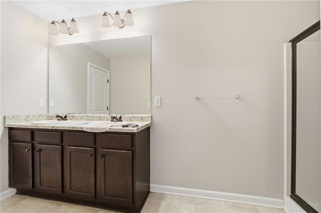 5558 Union Pointe Place, Union City, GA 30291
